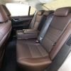 lexus gs 2016 CFJ7999534 image 12