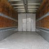 mitsubishi-fuso canter 2016 GOO_NET_EXCHANGE_0404510A30250412W001 image 27