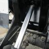 mitsubishi-fuso canter 2020 CFJ1671679 image 4