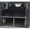 toyota hiace-van 2011 -TOYOTA 【香川 431ﾛ 88】--Hiace Van CBF-TRH200V--TRH200-0138959---TOYOTA 【香川 431ﾛ 88】--Hiace Van CBF-TRH200V--TRH200-0138959- image 14