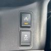 nissan serena 2017 CFJ1670032 image 14