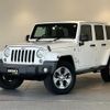 chrysler jeep-wrangler 2016 -CHRYSLER--Jeep Wrangler ABA-JK36L--1C4HJWLG4GL195492---CHRYSLER--Jeep Wrangler ABA-JK36L--1C4HJWLG4GL195492- image 1