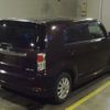 toyota corolla-rumion 2011 -TOYOTA--Corolla Rumion DBA-ZRE154N--ZRE154-1011501---TOYOTA--Corolla Rumion DBA-ZRE154N--ZRE154-1011501- image 2