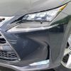 lexus nx 2015 CFJ1653342 image 12