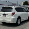 toyota vanguard 2010 440 image 64