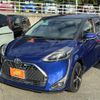 toyota sienta 2020 CFJ1724108 image 10