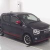 suzuki alto 2017 -SUZUKI--Alto HA36S--892097---SUZUKI--Alto HA36S--892097- image 1