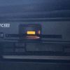 mitsubishi outlander-phev 2022 CFJ1584102 image 6