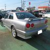 nissan skyline 2000 -NISSAN 【山形 301ﾂ1675】--Skyline ENR34--002839---NISSAN 【山形 301ﾂ1675】--Skyline ENR34--002839- image 14