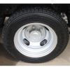 mitsubishi-fuso canter 2012 GOO_NET_EXCHANGE_0520179A30250529W001 image 9