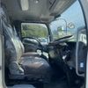 isuzu forward 2017 CFJ1621738 image 25