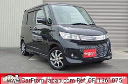 suzuki palette 2012 quick_quick_MK21S_MK21S-431033