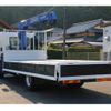 hino ranger 2017 CFJ1653791 image 35