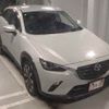 mazda cx-3 2018 -MAZDA--CX-3 DK8FW-100010---MAZDA--CX-3 DK8FW-100010- image 1