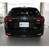 toyota avensis 2018 -TOYOTA--Avensis Wagon DBA-ZRT272W--ZRT272-0013615---TOYOTA--Avensis Wagon DBA-ZRT272W--ZRT272-0013615- image 42