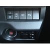 suzuki jimny 2025 CFJ0702753 image 4