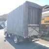 mitsubishi-fuso canter 2003 GOO_JP_700080145930231214002 image 7