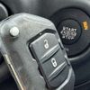 jeep wrangler 2020 CFJ1591470 image 14
