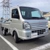 suzuki carry-truck 2024 quick_quick_DA16T_DA16T-849073 image 13
