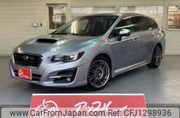 subaru levorg 2017 -SUBARU--Levorg DBA-VMG--VMG-025964---SUBARU--Levorg DBA-VMG--VMG-025964-