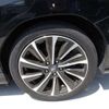 subaru levorg 2023 CFJ1595388 image 19