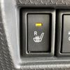 suzuki hustler 2017 -SUZUKI--Hustler DAA-MR41S--MR41S-268634---SUZUKI--Hustler DAA-MR41S--MR41S-268634- image 9