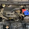 nissan x-trail 2015 quick_quick_NT32_NT32-042936 image 19
