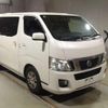 nissan nv350-caravan-van 2013 quick_quick_CBF-VR2E26_013554 image 1