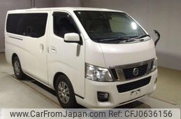 nissan nv350-caravan-van 2013 quick_quick_CBF-VR2E26_013554