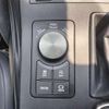lexus is 2023 quick_quick_3BA-ASE30_ASE30-0013071 image 15