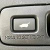 honda zr-v 2024 quick_quick_6AA-RZ6_RZ6-1010246 image 10