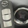 mazda cx-5 2018 -MAZDA--CX-5 3DA-KF2P--KF2P-300667---MAZDA--CX-5 3DA-KF2P--KF2P-300667- image 21