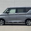 mitsubishi ek-sport 2020 CFJ1559946 image 9