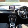 mazda demio 2016 -MAZDA--Demio DBA-DJ3AS--DJ3AS-300040---MAZDA--Demio DBA-DJ3AS--DJ3AS-300040- image 16