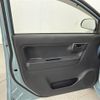 daihatsu mira-e-s 2018 -DAIHATSU--Mira e:s DBA-LA350S--LA350S-0042254---DAIHATSU--Mira e:s DBA-LA350S--LA350S-0042254- image 3