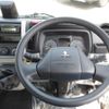 mitsubishi-fuso canter 2023 -MITSUBISHI--Canter 2RG-FBA60--FBA60-601808---MITSUBISHI--Canter 2RG-FBA60--FBA60-601808- image 27