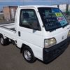 honda acty-truck 1998 No5227 image 2