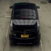 mitsubishi i-miev 2014 -MITSUBISHI 【浜松 583ｲ7570】--i-Miev HA4W--HA4W-0000512---MITSUBISHI 【浜松 583ｲ7570】--i-Miev HA4W--HA4W-0000512- image 7