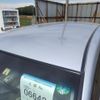 daihatsu move 2020 quick_quick_DBA-L150S_LA150S-2059290 image 7
