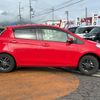 toyota vitz 2017 quick_quick_KSP130_KSP130-2216845 image 17