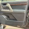 toyota land-cruiser-wagon 2015 -TOYOTA 【札幌 334ﾎ54】--Land Cruiser Wagon URJ202W--4098543---TOYOTA 【札幌 334ﾎ54】--Land Cruiser Wagon URJ202W--4098543- image 10