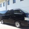 nissan caravan-van 2016 -NISSAN--Caravan Van CBF-VR2E26--VR2E26-032598---NISSAN--Caravan Van CBF-VR2E26--VR2E26-032598- image 22