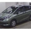 honda freed-plus 2020 CFJ1866475 image 1