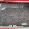 mazda roadster 2005 CARSENSOR_JP_AU6430340075 image 13