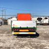 mitsubishi-fuso fighter 1990 667956-5-60282 image 7