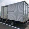 mitsubishi-fuso canter 2014 CFJ1537319 image 2