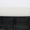 toyota dyna-truck 2016 -TOYOTA--Dyna TKG-XZU710--XZU710-0019814---TOYOTA--Dyna TKG-XZU710--XZU710-0019814- image 17