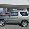 suzuki jimny 2008 -SUZUKI--Jimny ABA-JB23W--JB23W-604918---SUZUKI--Jimny ABA-JB23W--JB23W-604918- image 22