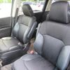 honda odyssey 2013 GOO_JP_988025061600601994002 image 33