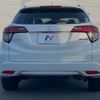 honda vezel 2016 -HONDA--VEZEL DAA-RU3--RU3-1212491---HONDA--VEZEL DAA-RU3--RU3-1212491- image 16